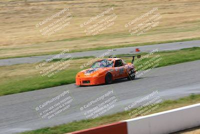 media/Apr-14-2024-Nasa (Sun) [[0af3bf6f2d]]/Race Group C/Qualifying/